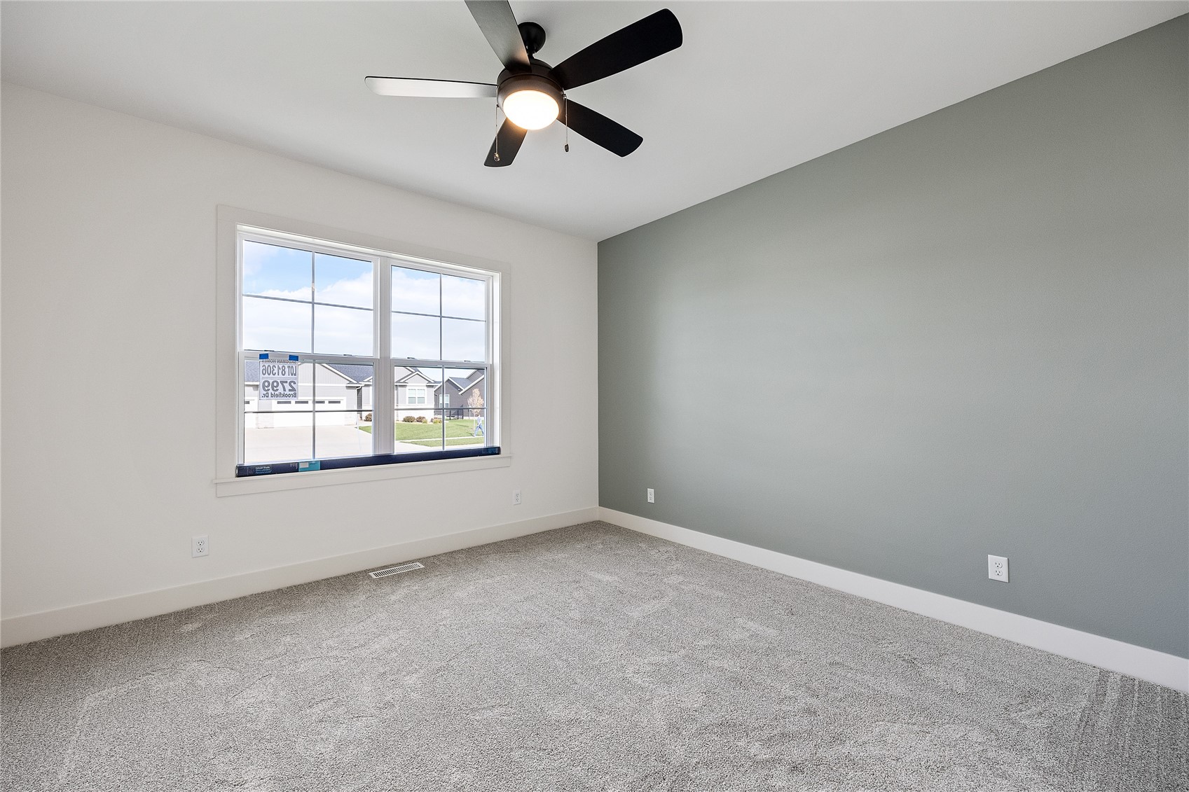 2574 Royal Oak Ridge Road Marion IA 52203