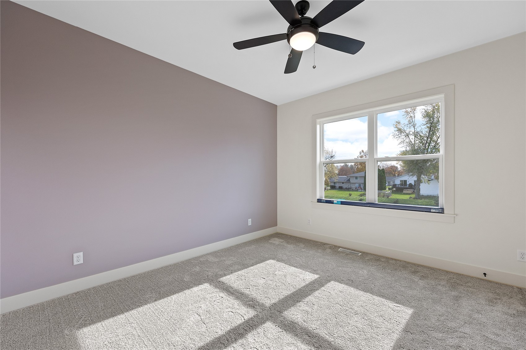 2574 Royal Oak Ridge Road Marion IA 52203