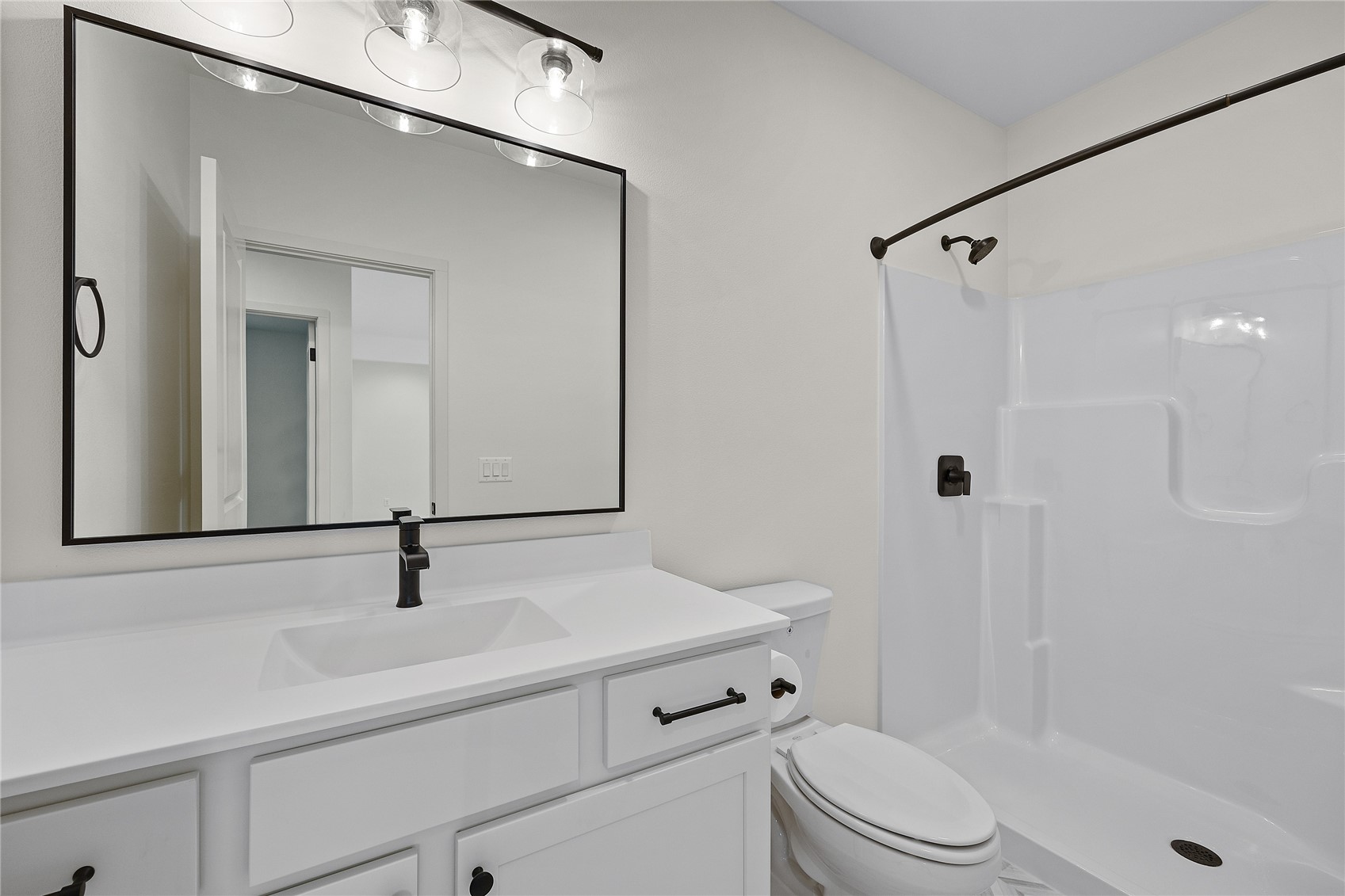 2574 Royal Oak Ridge Road Marion IA 52203