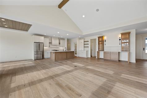 2574 Royal Oak Ridge Road Marion IA 52203