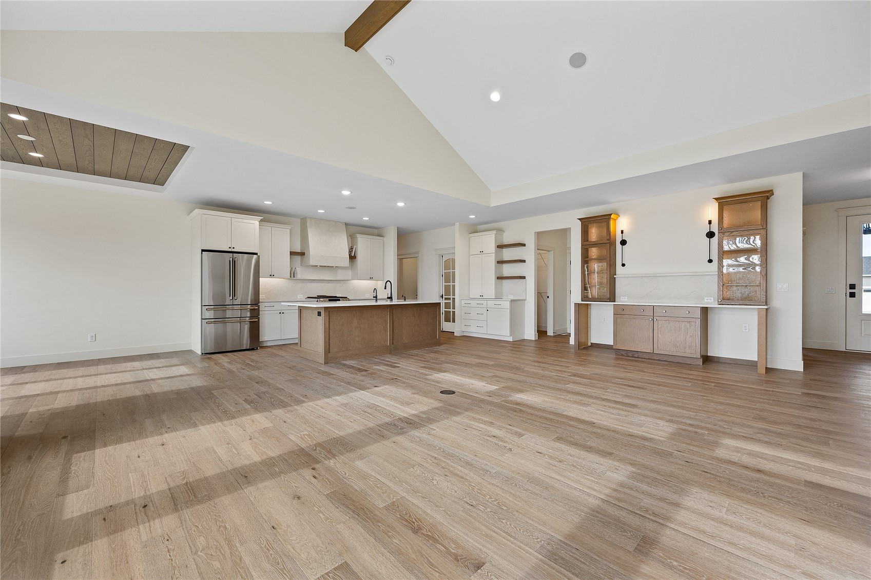 2574 Royal Oak Ridge Road Marion IA 52203