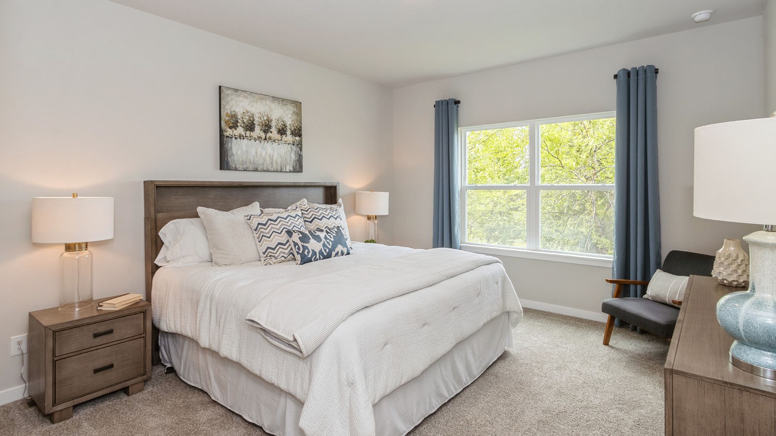 3458 Craven Drive Coralville IA 52241
