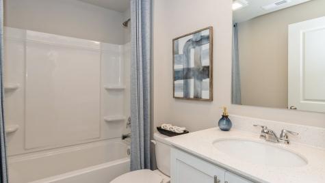 3458 Craven Drive Coralville IA 52241