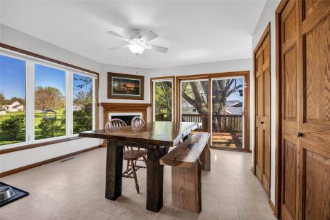1770 Vavra Drive Ely IA 52227