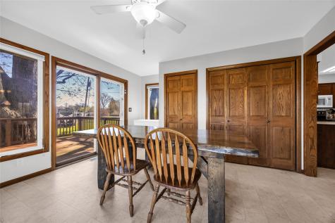 1770 Vavra Drive Ely IA 52227