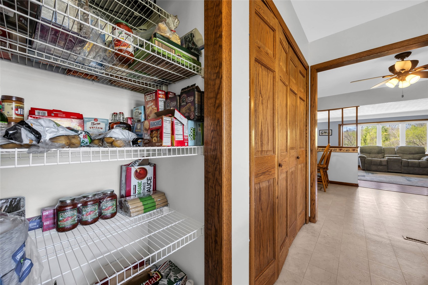 1770 Vavra Drive Ely IA 52227