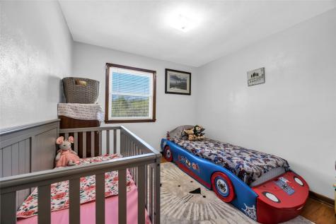 1770 Vavra Drive Ely IA 52227
