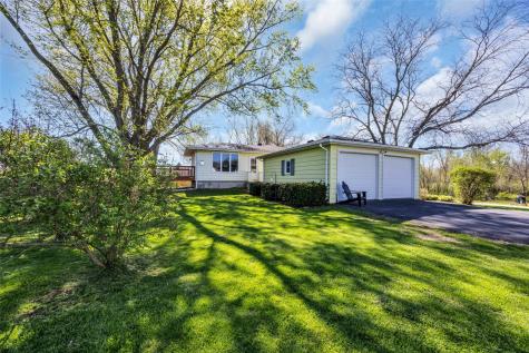 1770 Vavra Drive Ely IA 52227