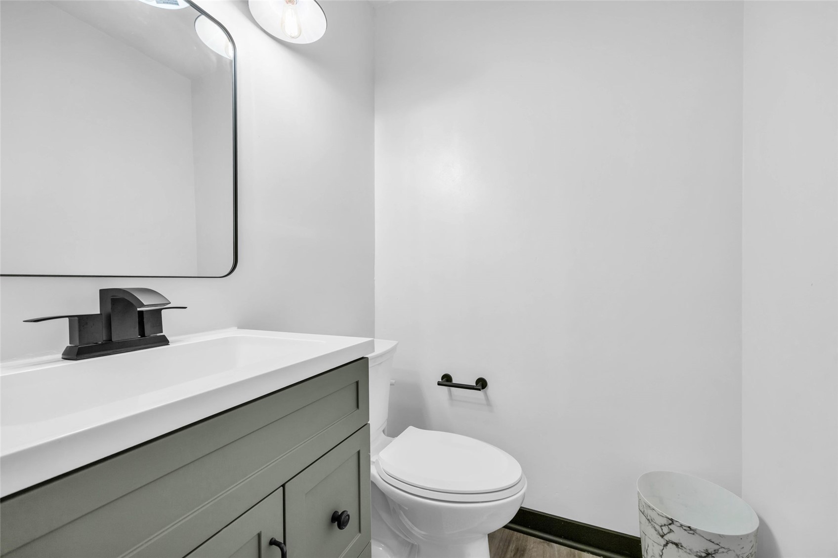 1770 Vavra Drive Ely IA 52227