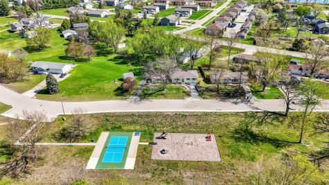 1770 Vavra Drive Ely IA 52227