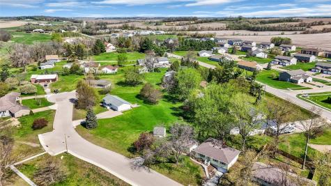 1770 Vavra Drive Ely IA 52227
