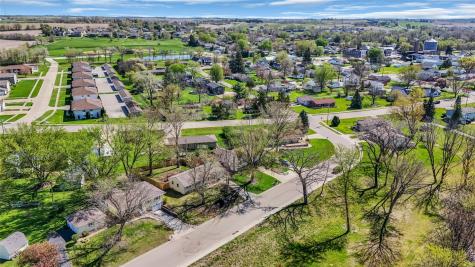 1770 Vavra Drive Ely IA 52227