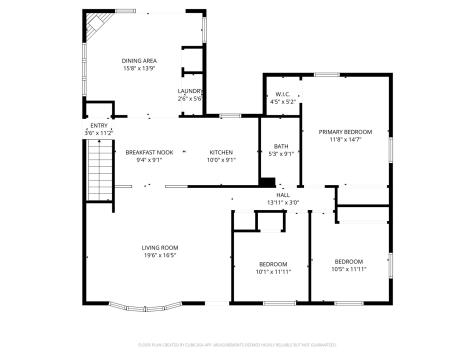 1770 Vavra Drive Ely IA 52227