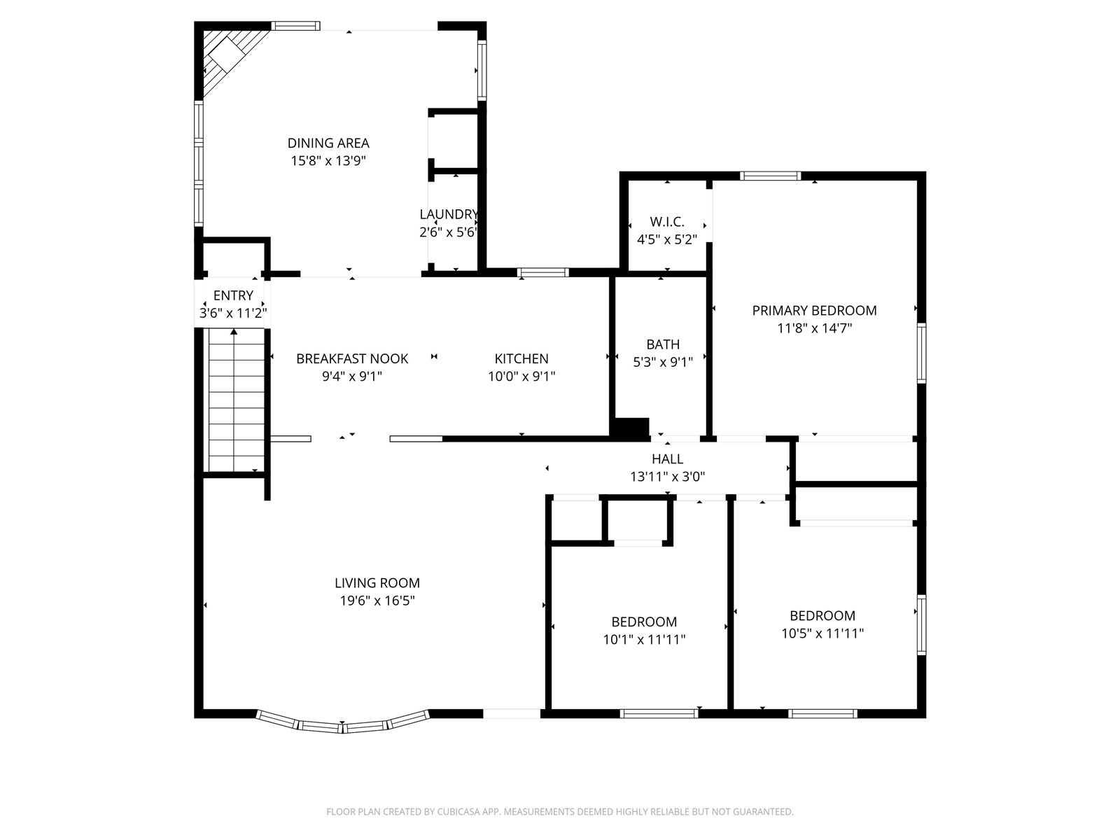 1770 Vavra Drive Ely IA 52227