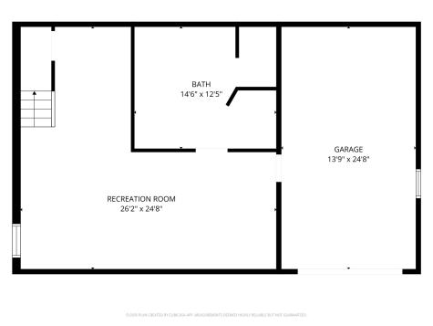 1770 Vavra Drive Ely IA 52227