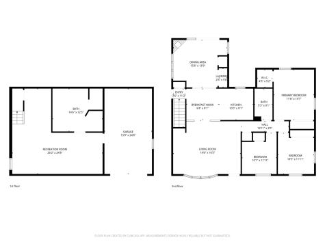 1770 Vavra Drive Ely IA 52227
