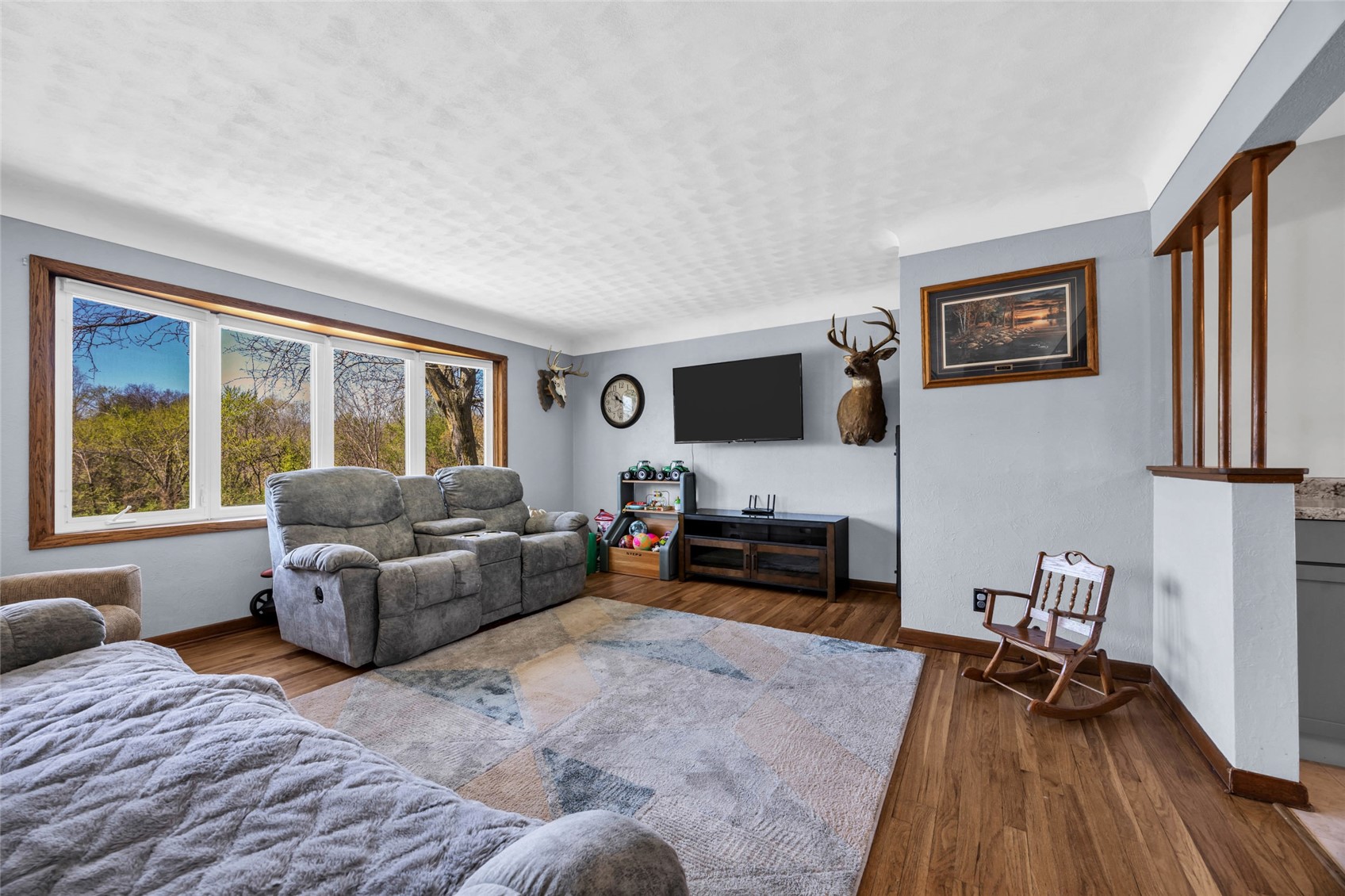 1770 Vavra Drive Ely IA 52227