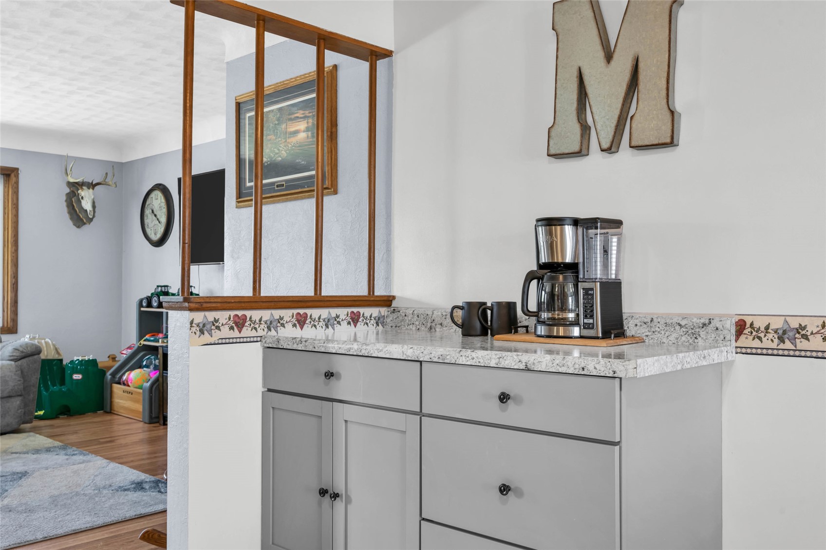 1770 Vavra Drive Ely IA 52227