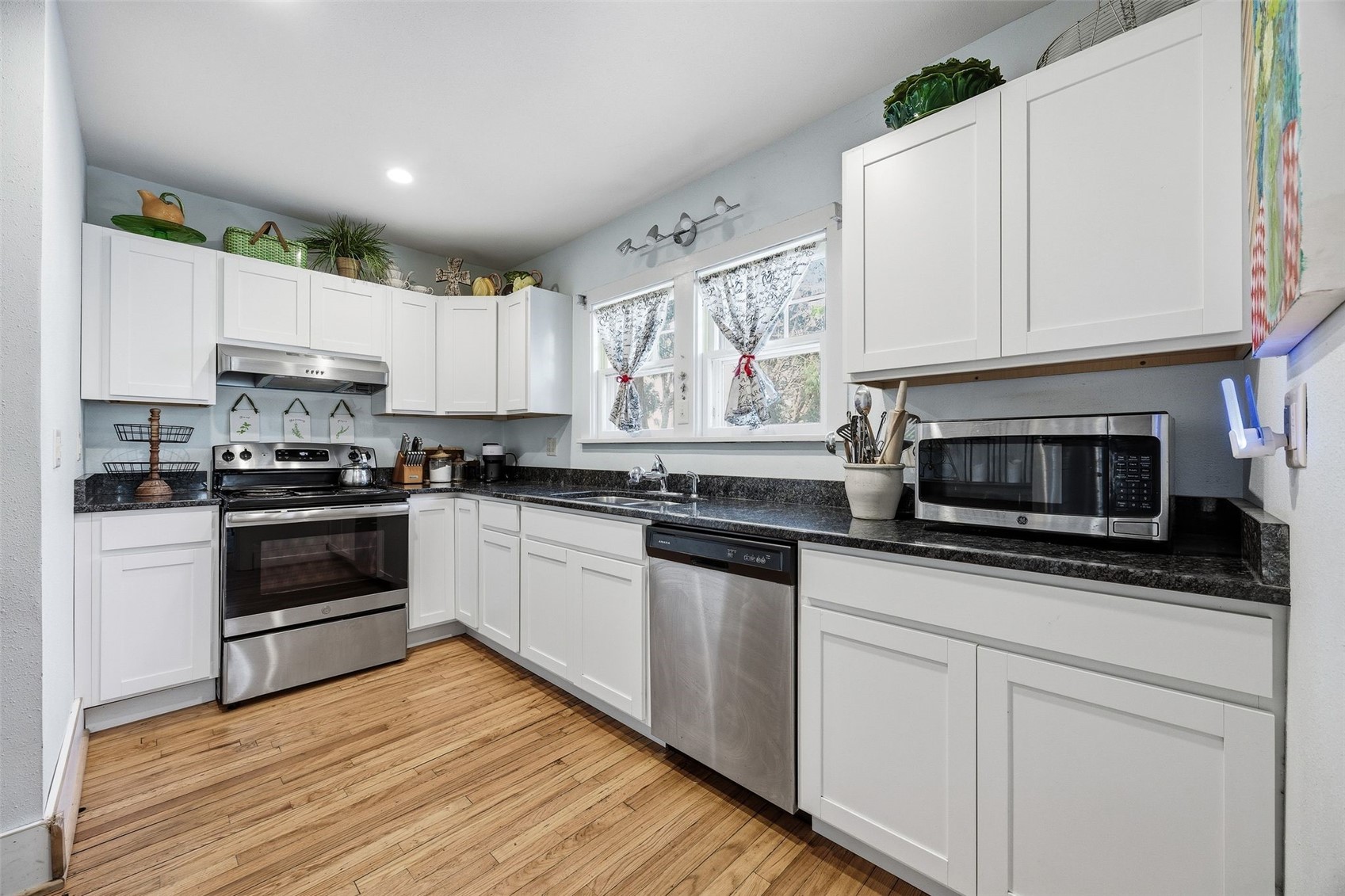618 Dearborn Street Iowa City IA 52240
