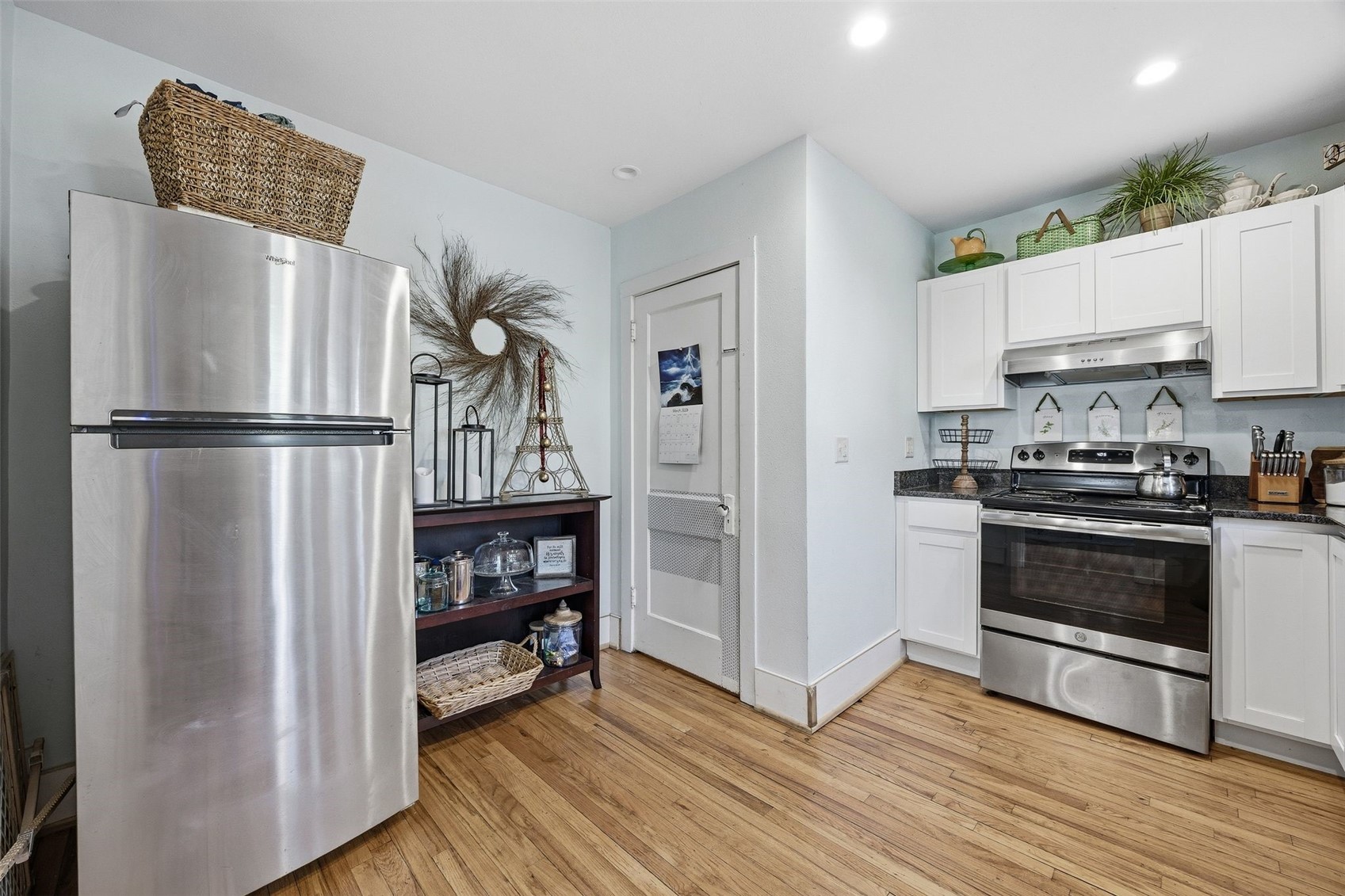 618 Dearborn Street Iowa City IA 52240