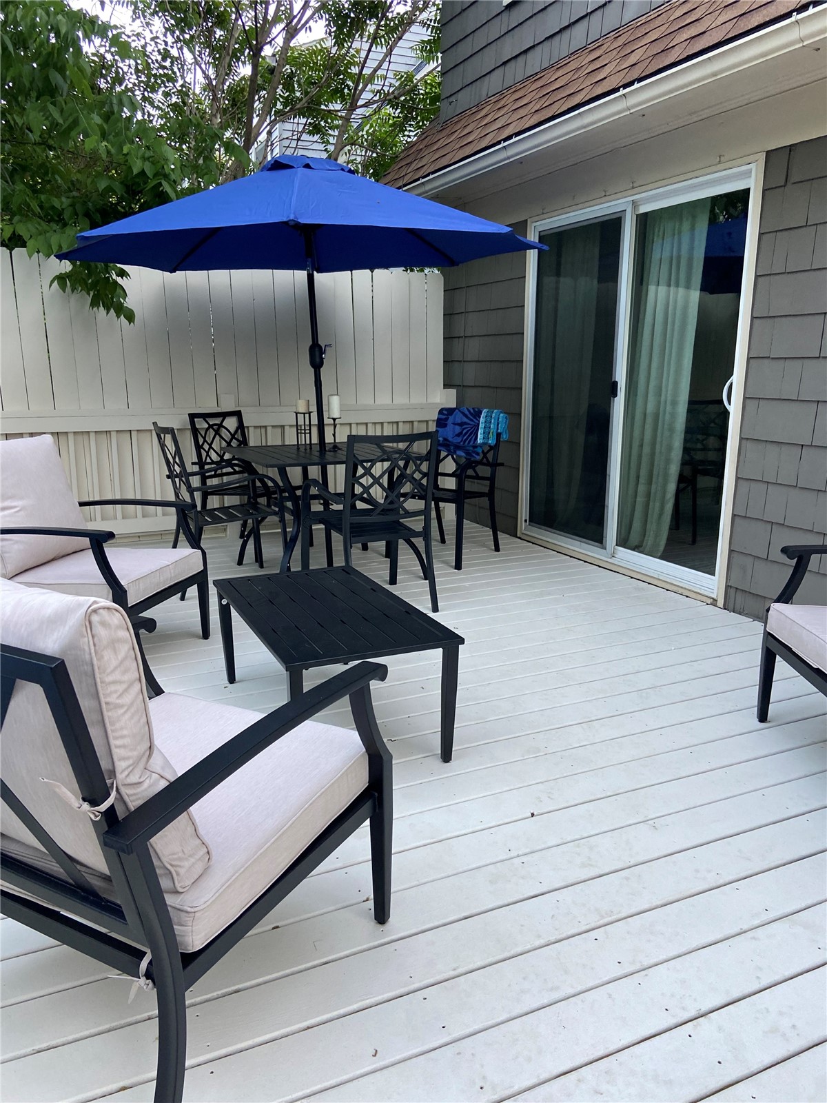 618 Dearborn Street Iowa City IA 52240