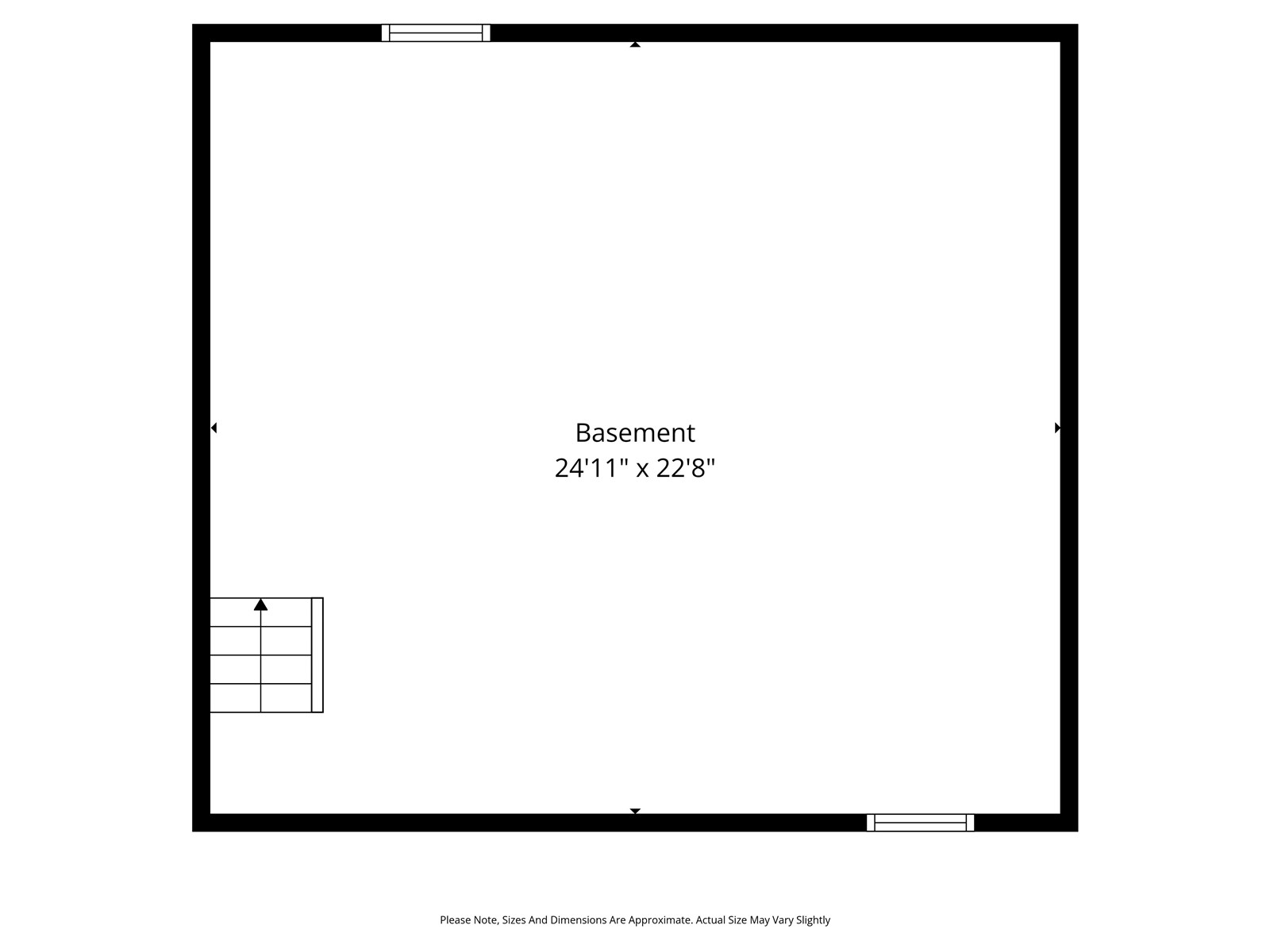 618 Dearborn Street Iowa City IA 52240