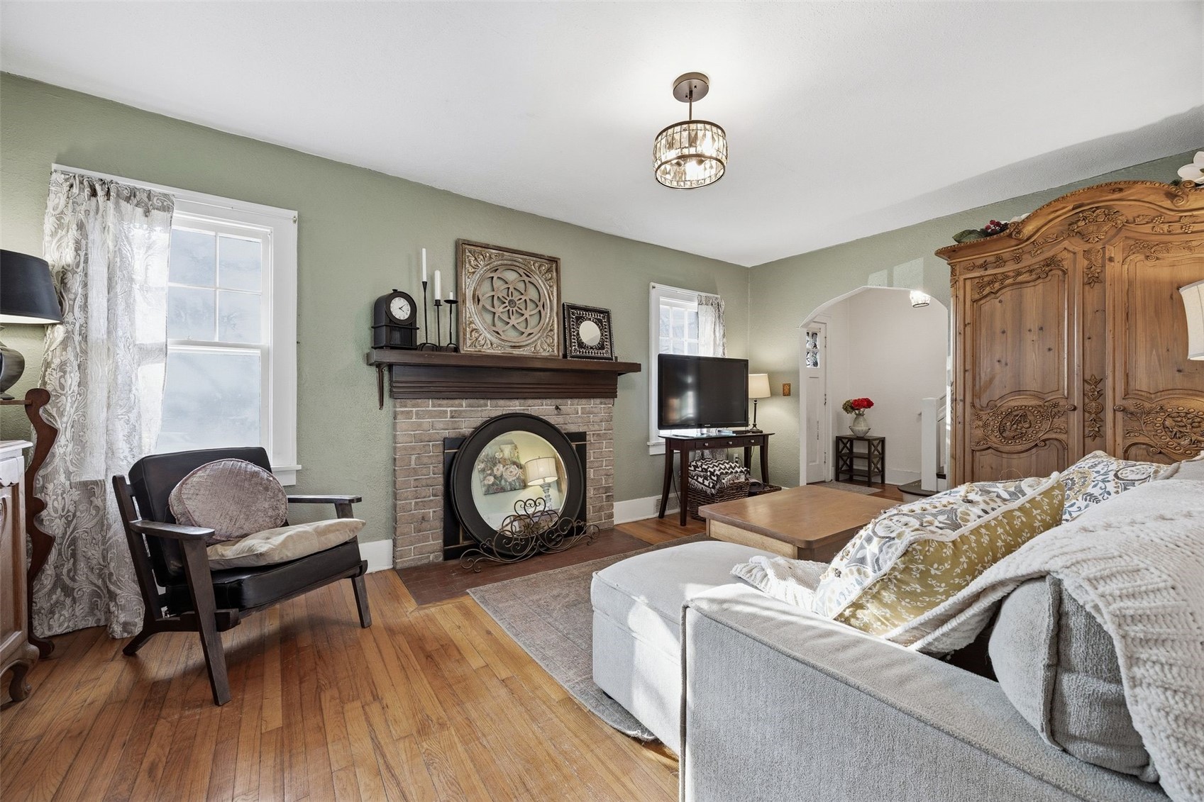 618 Dearborn Street Iowa City IA 52240