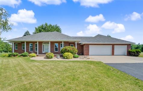 16351 189th Street Manchester IA 52057