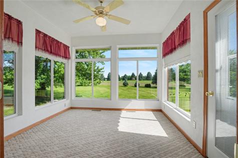 16351 189th Street Manchester IA 52057