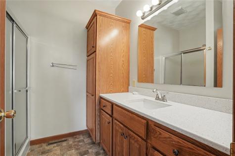 16351 189th Street Manchester IA 52057