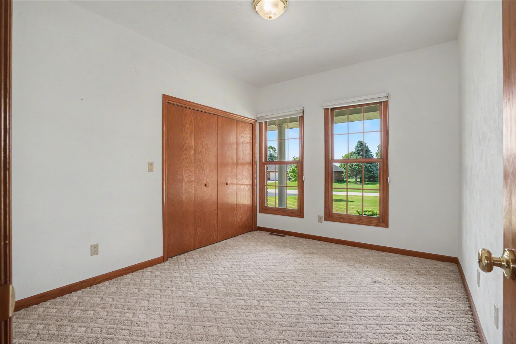 16351 189th Street Manchester IA 52057