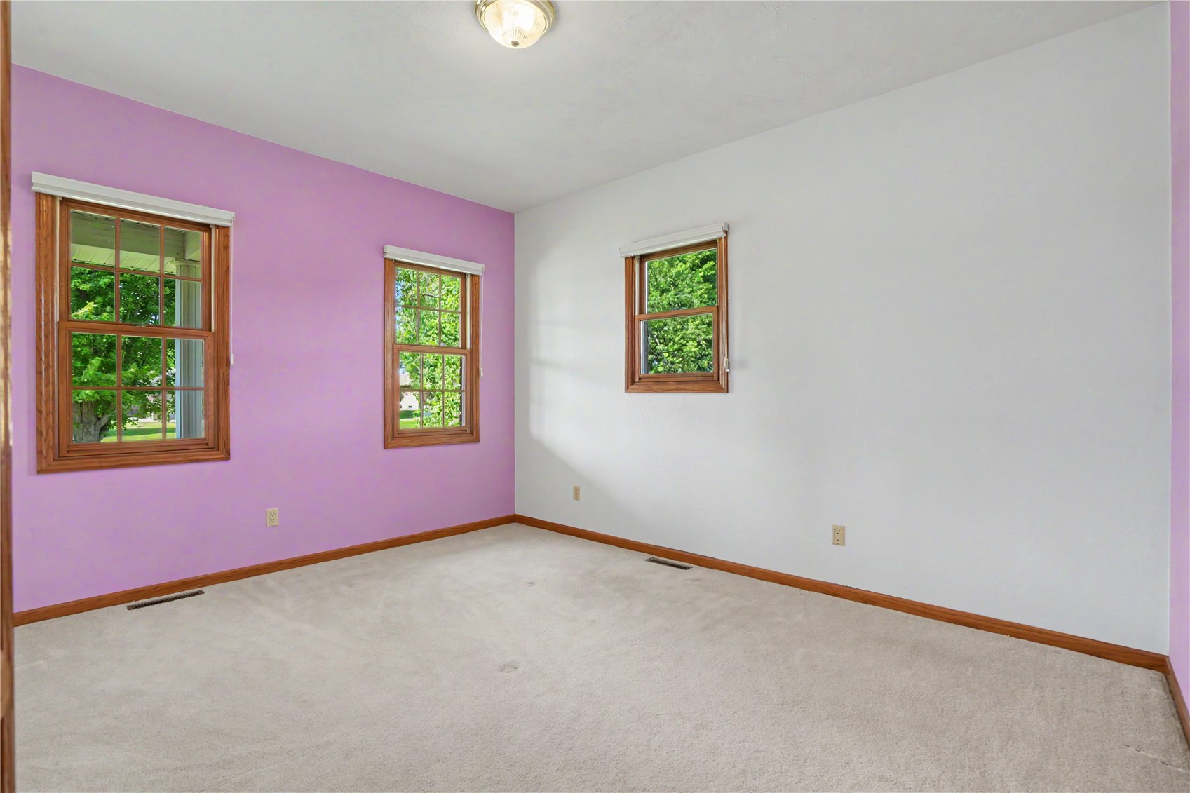 16351 189th Street Manchester IA 52057