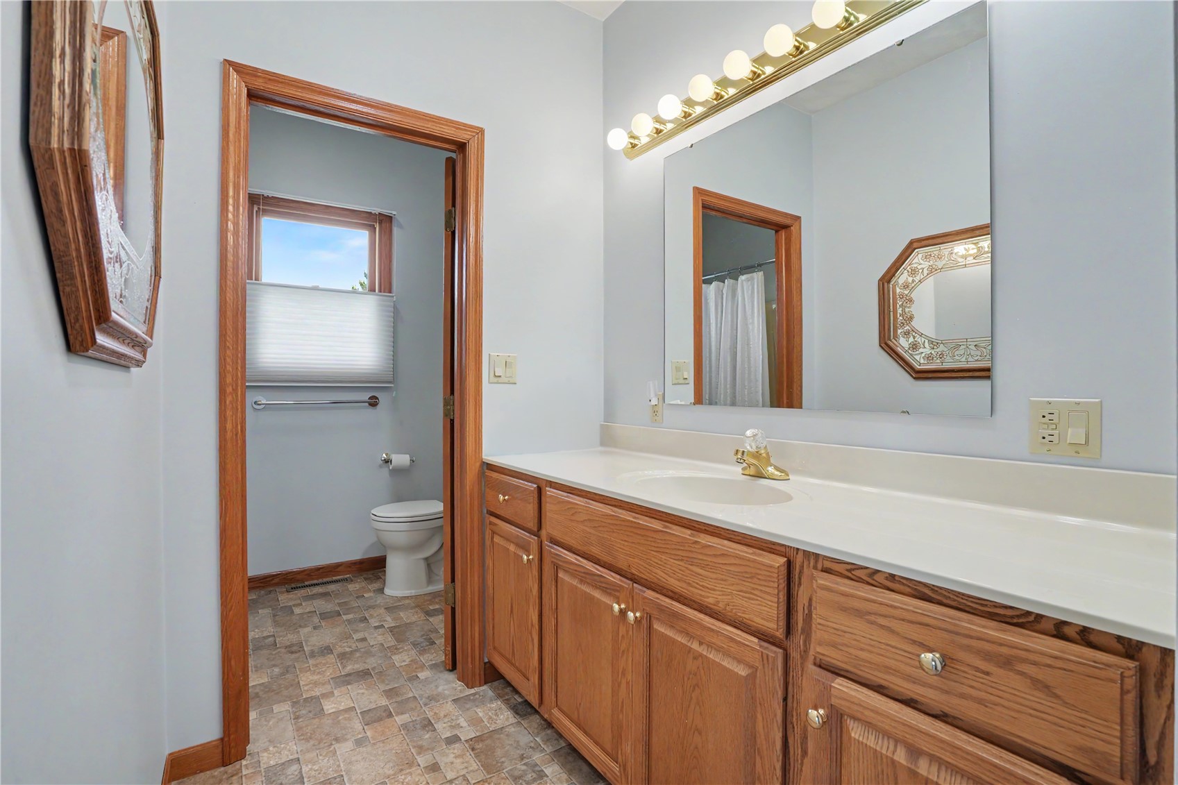 16351 189th Street Manchester IA 52057