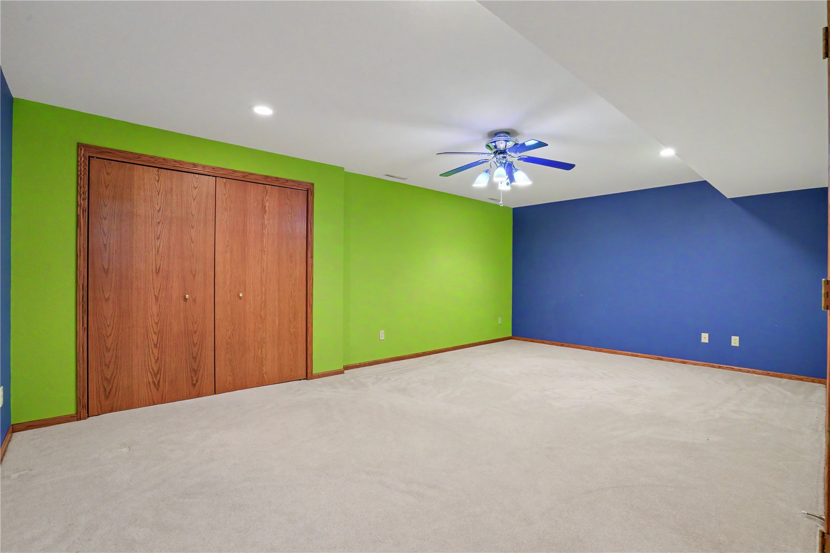 16351 189th Street Manchester IA 52057
