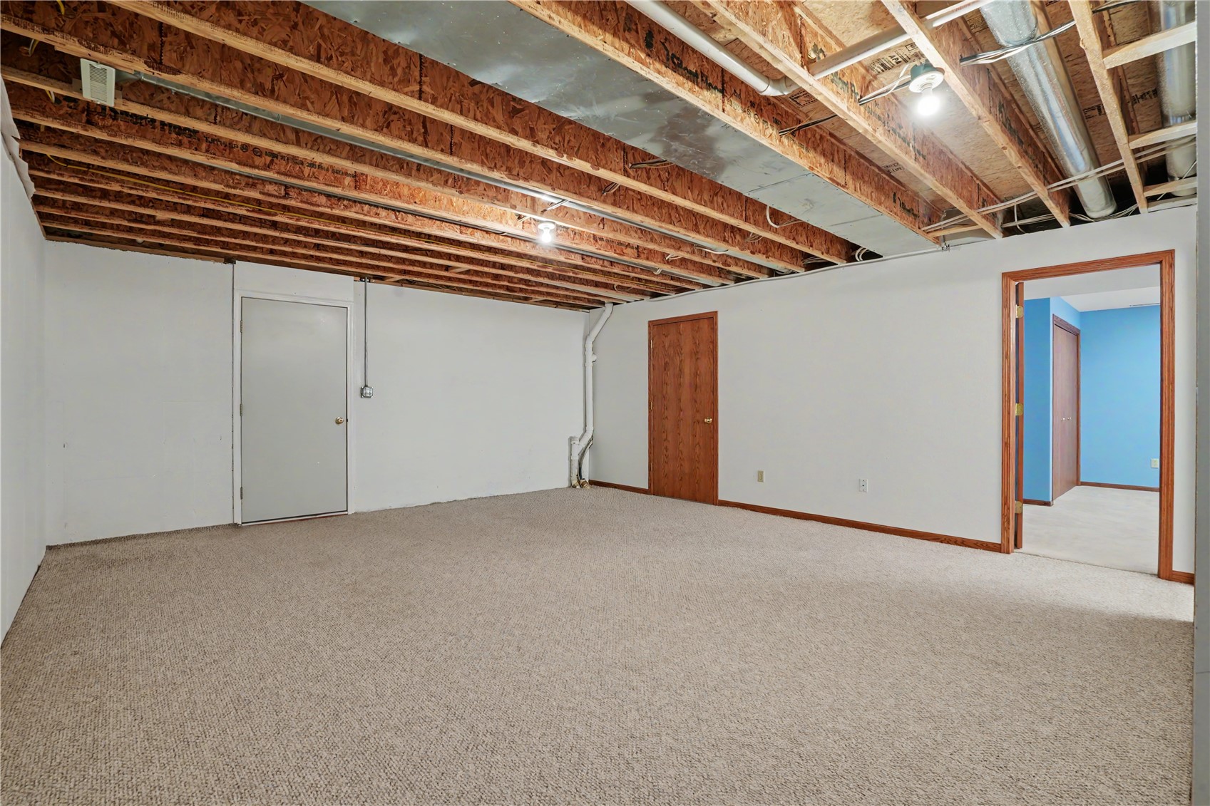 16351 189th Street Manchester IA 52057