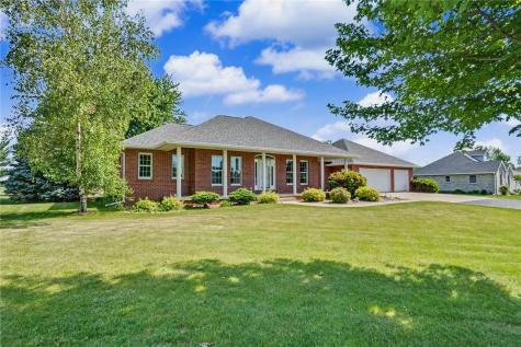 16351 189th Street Manchester IA 52057