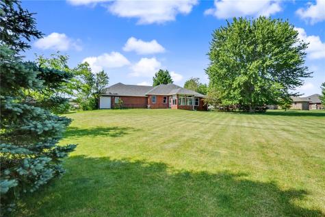 16351 189th Street Manchester IA 52057
