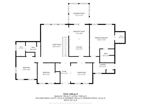 16351 189th Street Manchester IA 52057