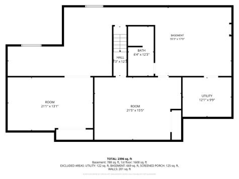 16351 189th Street Manchester IA 52057