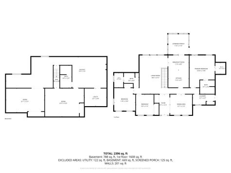 16351 189th Street Manchester IA 52057