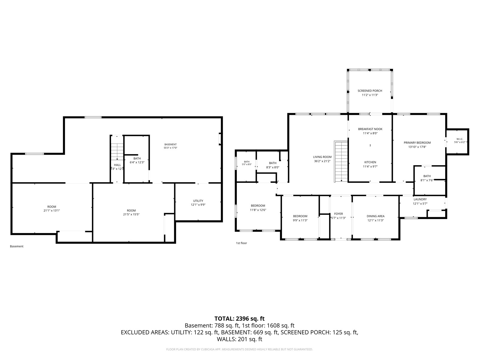 16351 189th Street Manchester IA 52057