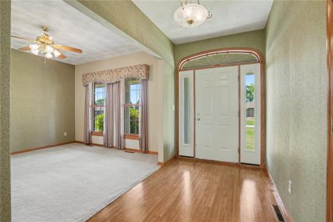 16351 189th Street Manchester IA 52057