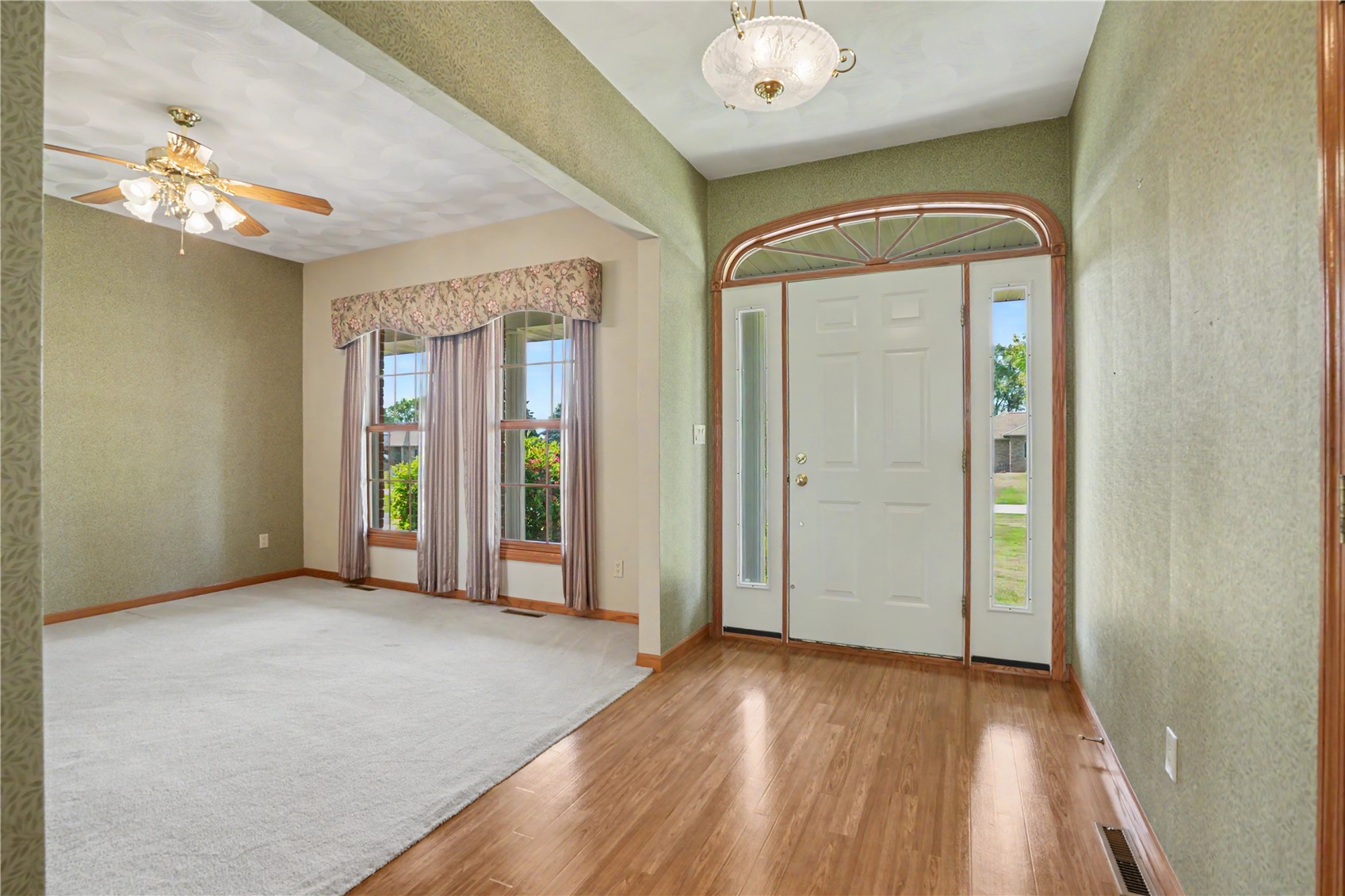 16351 189th Street Manchester IA 52057