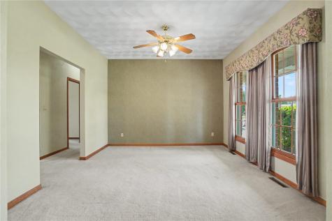 16351 189th Street Manchester IA 52057