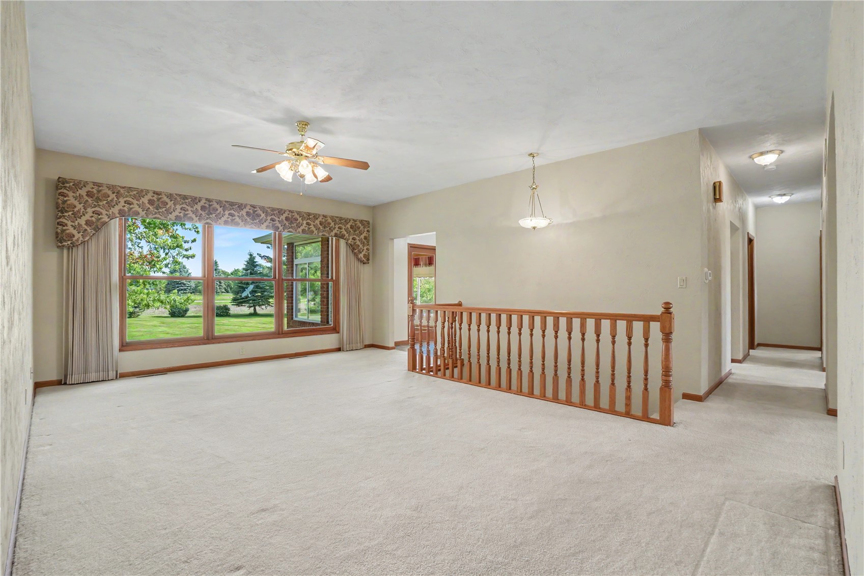 16351 189th Street Manchester IA 52057