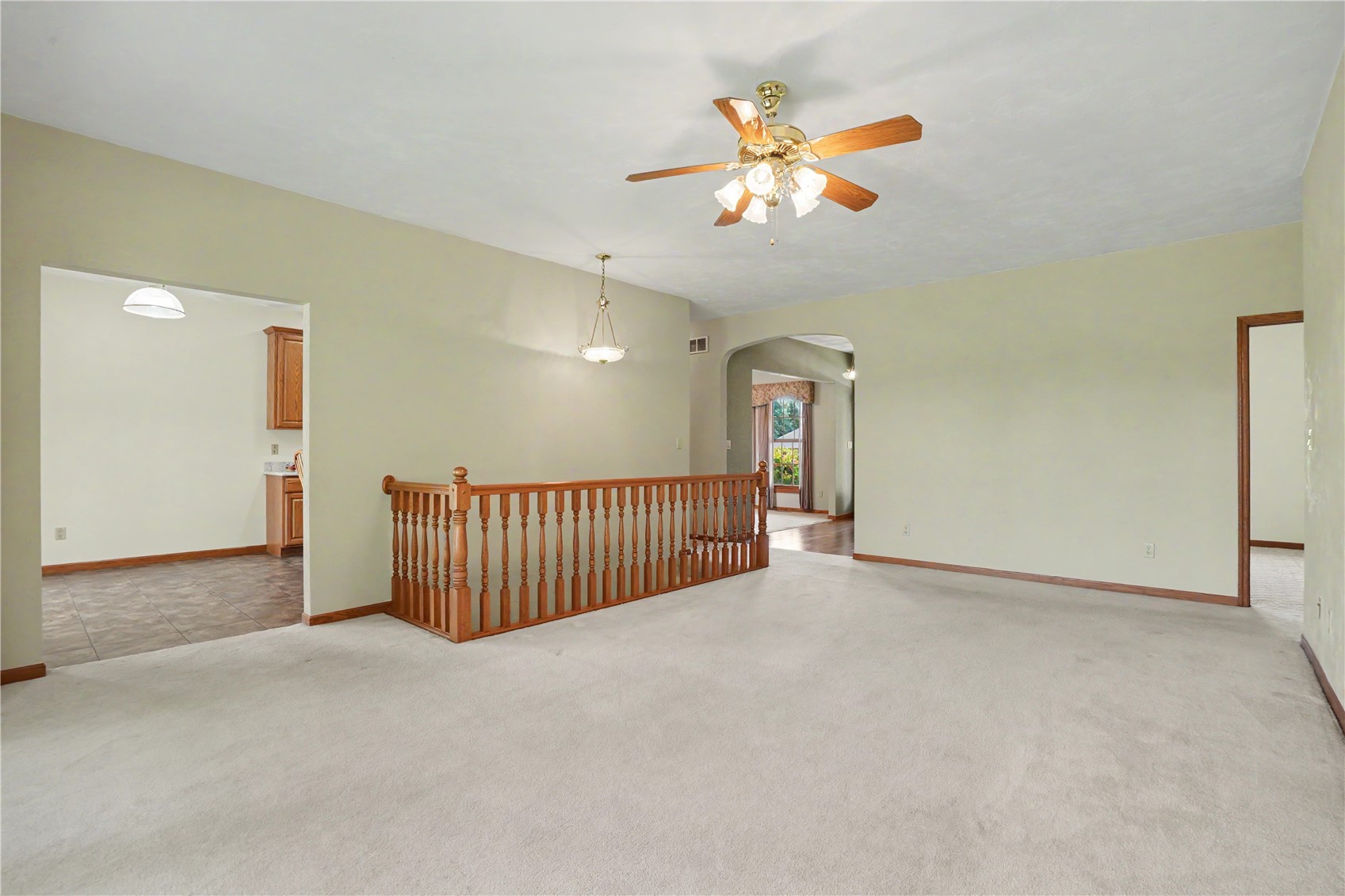 16351 189th Street Manchester IA 52057