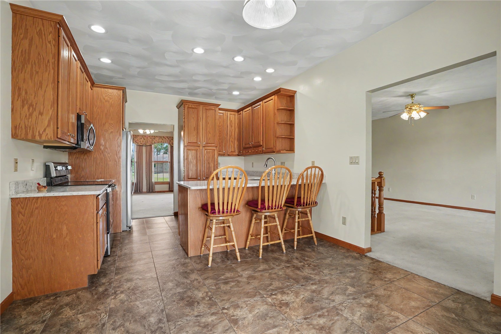 16351 189th Street Manchester IA 52057