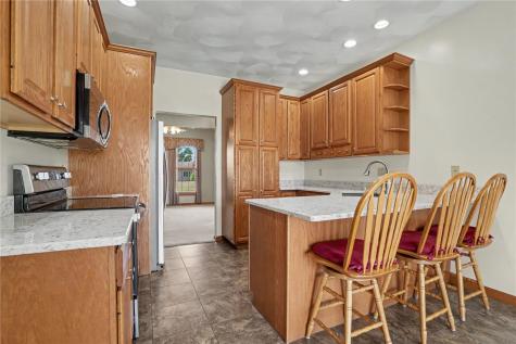 16351 189th Street Manchester IA 52057