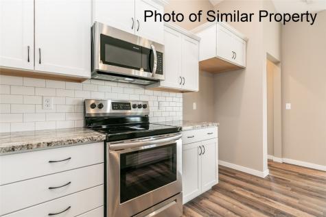 4314 Hastings Drive Marion IA 52302