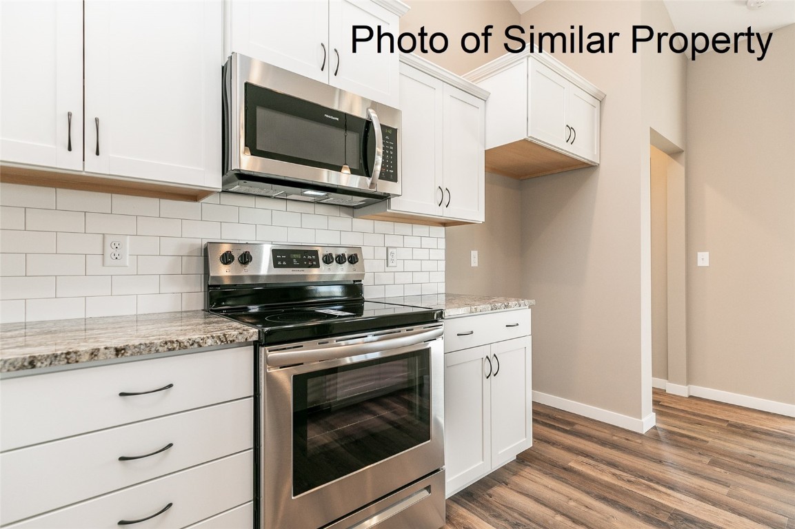 4314 Hastings Drive Marion IA 52302